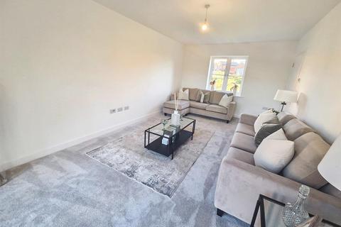 undefined, The Blenheim, Ravensden, Bedford