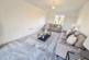 The Blenheim, Ravensden, Bedford photo 3