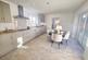 The Blenheim, Ravensden, Bedford photo 4