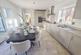 The Blenheim, Ravensden, Bedford photo 5