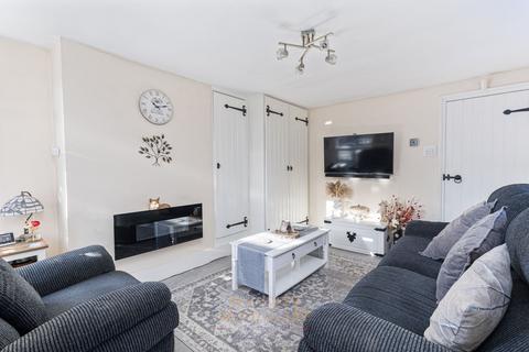 1 bedroom maisonette for sale, Queens Road, East Grinstead RH19