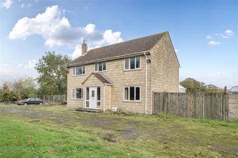 undefined, Bristol Road, Berkeley, Gloucestershire, GL13