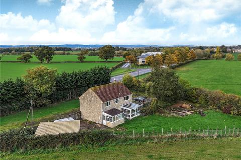 undefined, Bristol Road, Berkeley, Gloucestershire, GL13
