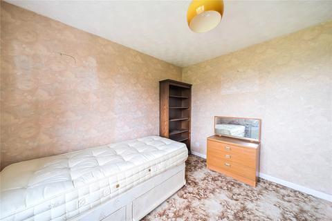 undefined, Bristol Road, Berkeley, Gloucestershire, GL13