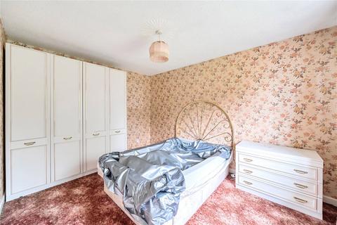 undefined, Bristol Road, Berkeley, Gloucestershire, GL13