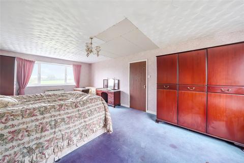 undefined, Bristol Road, Berkeley, Gloucestershire, GL13