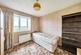 Additional image 10 of Bristol Road, Berkeley, Gloucestershire, GL13