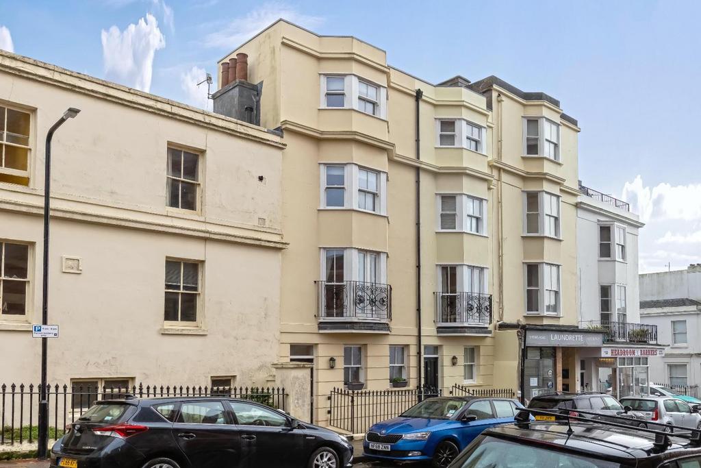 Powis rd 21.jpg
