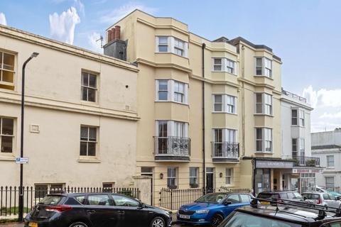 undefined, Powis Road, Brighton