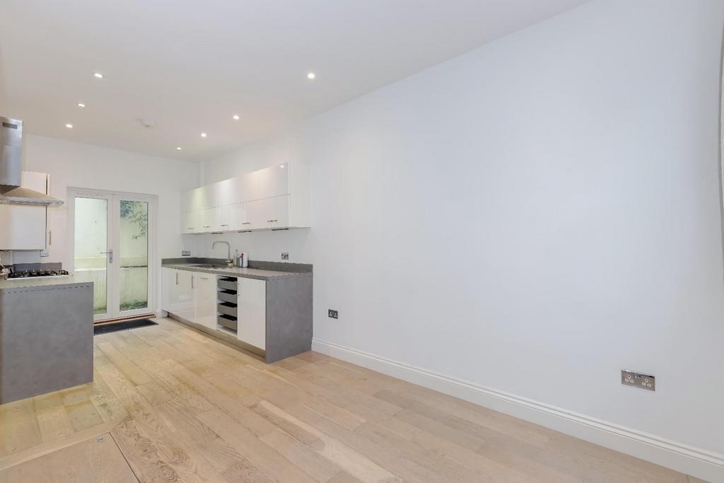 Powis rd 19.jpg