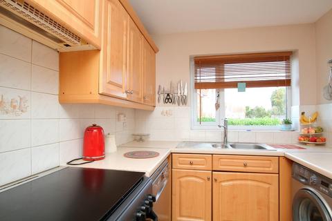 undefined, Windsor Gardens, Herne Bay, CT6
