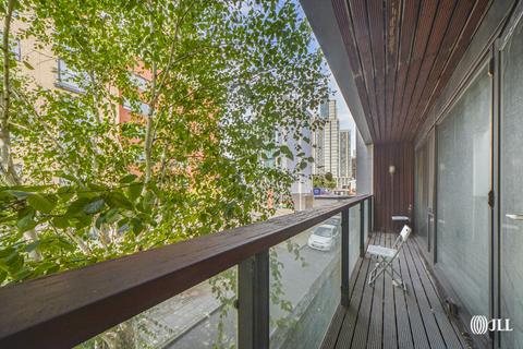 undefined, Victoria Mills Studios, Burford Road, London, E15