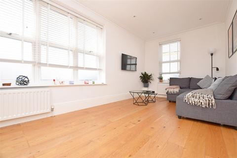 undefined, Mount Mews, Hampton