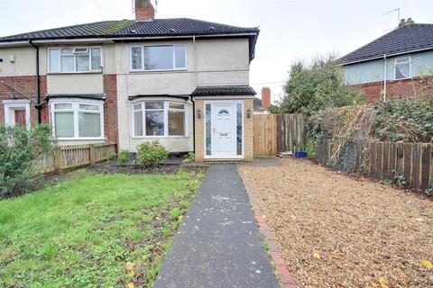 undefined, Endike lane, Hull