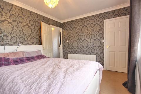 undefined, Endike lane, Hull