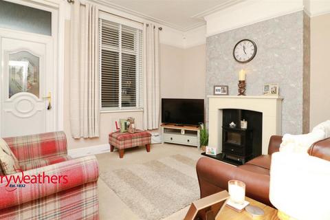 undefined, West End Road, Wath-Upon-Dearne, Rotherham