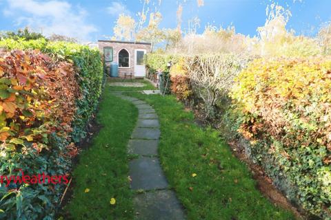 undefined, West End Road, Wath-Upon-Dearne, Rotherham