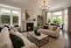 Sheen Road, Richmond, Surrey, TW10