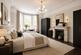 Additional image 12 of Sheen Road, Richmond, Surrey, TW10