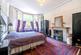 Additional image 13 of Sheen Road, Richmond, Surrey, TW10