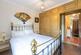 Additional image 16 of Sheen Road, Richmond, Surrey, TW10