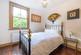 Additional image 17 of Sheen Road, Richmond, Surrey, TW10