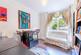 Additional image 18 of Sheen Road, Richmond, Surrey, TW10