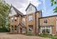 Additional image 3 of Sheen Road, Richmond, Surrey, TW10