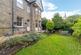 Additional image 4 of Sheen Road, Richmond, Surrey, TW10