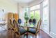 Additional image 5 of Sheen Road, Richmond, Surrey, TW10