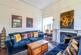Additional image 6 of Sheen Road, Richmond, Surrey, TW10