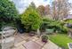Additional image 7 of Sheen Road, Richmond, Surrey, TW10