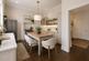 Additional image 9 of Sheen Road, Richmond, Surrey, TW10