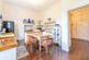 Additional image 10 of Sheen Road, Richmond, Surrey, TW10