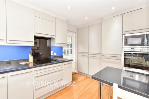 undefined, Wheelwrights Close, Arundel, West Sussex
