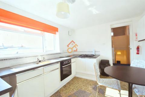 undefined, 3 St. Edwards Road, Birmingham, B29