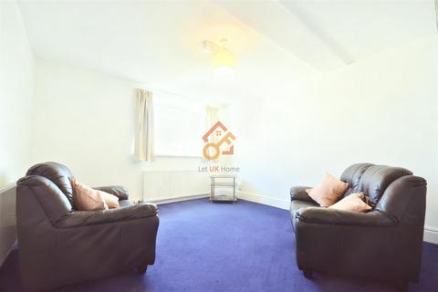 undefined, 3 St. Edwards Road, Birmingham, B29