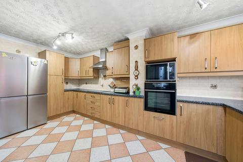 4 bedroom semi-detached bungalow for sale, Edge Green Lane, Golborne, WA3