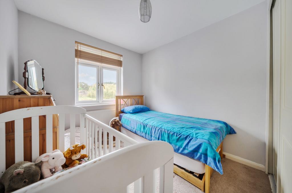 1380427 4 6913836...