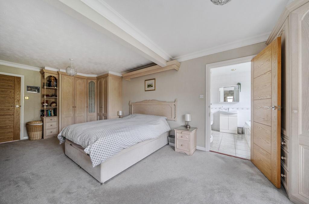 1380427 7 6913836...