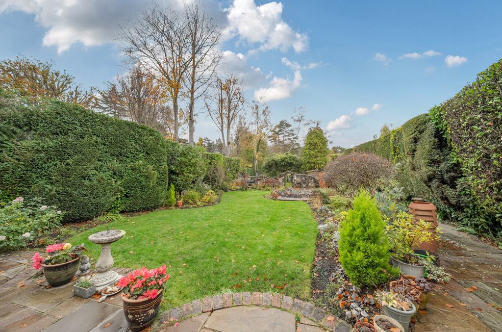 1380427 35 691383...