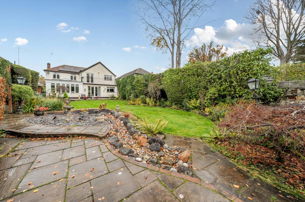 1380427 33 691383...