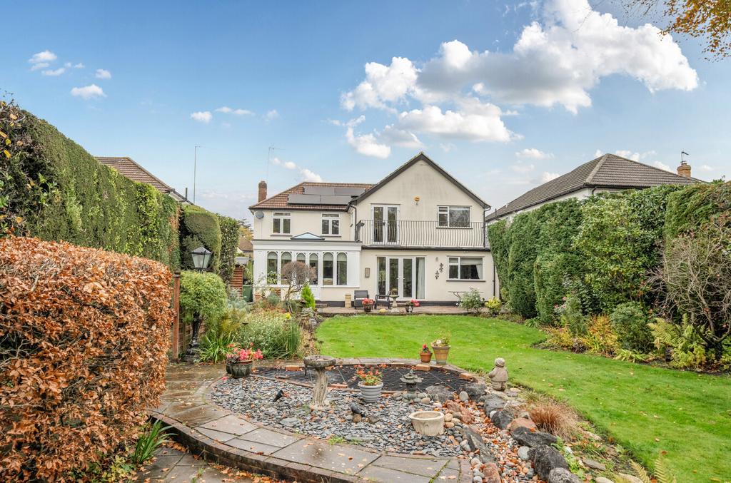 1380427 29 691383...