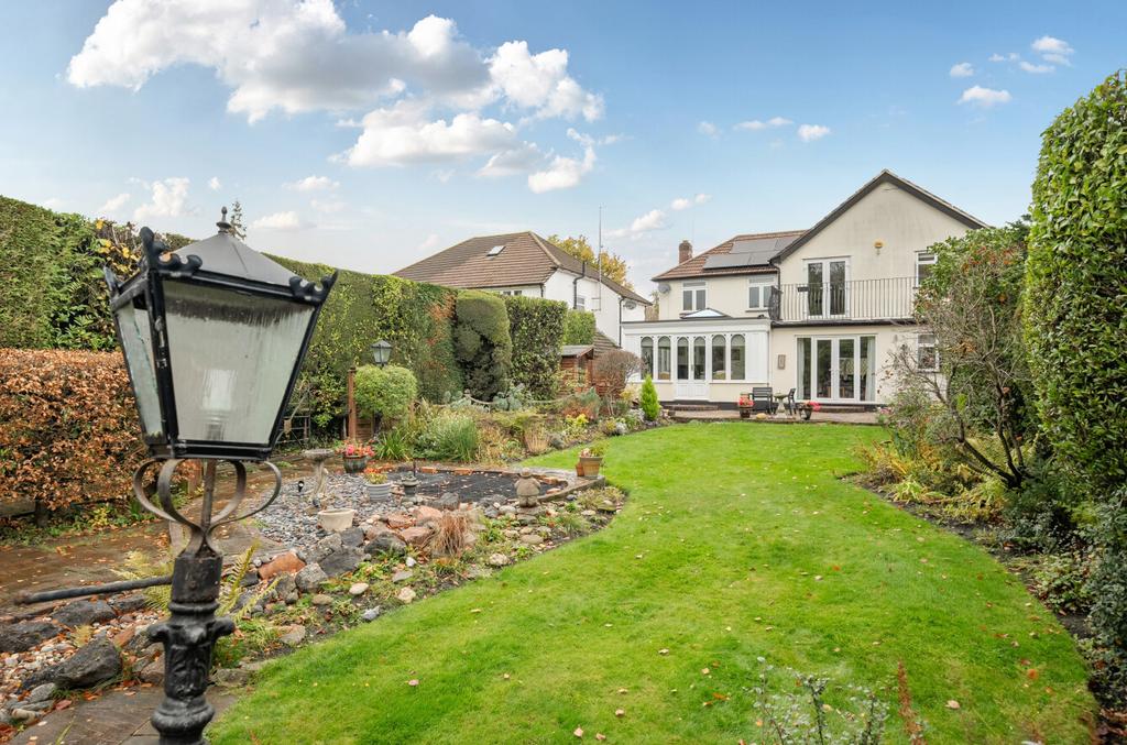 1380427 24 691383...