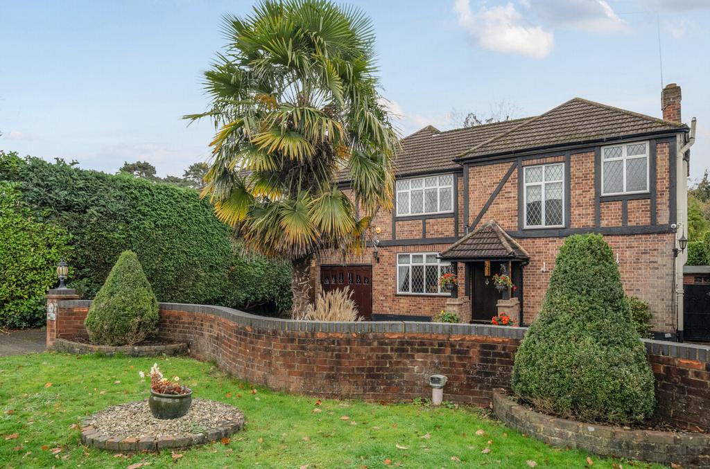 1380427 41 691383...