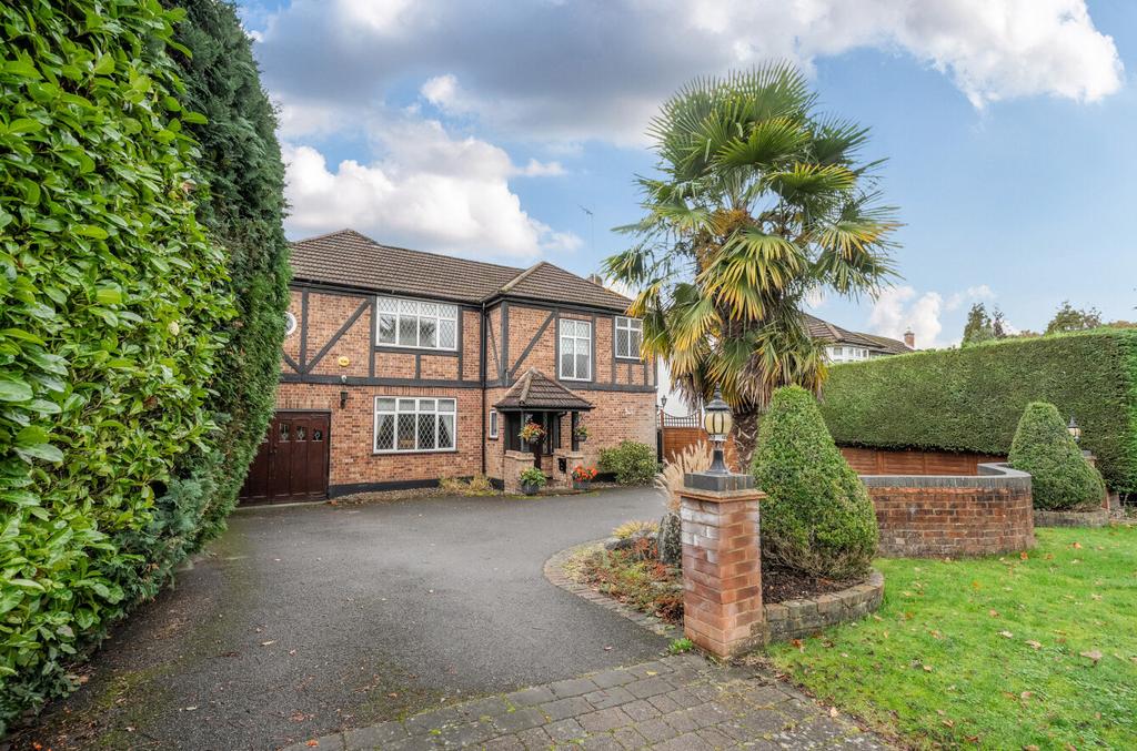 1380427 26 691383...