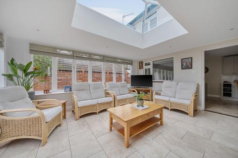 4 bedroom detached house for sale, The Riding, Surrey GU21