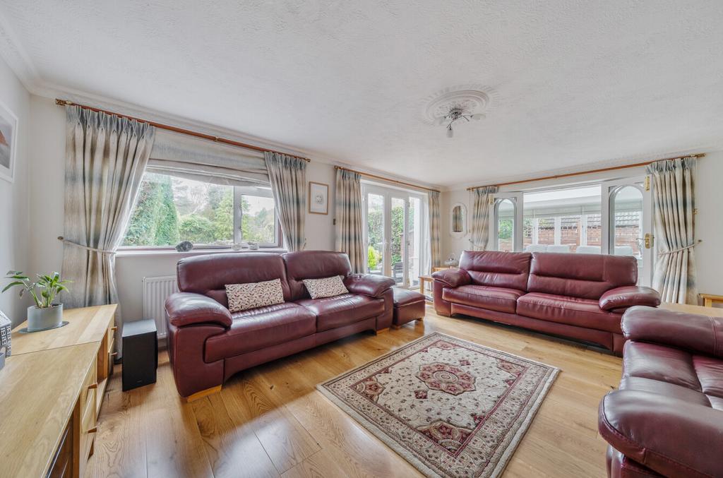 1380427 14 691383...