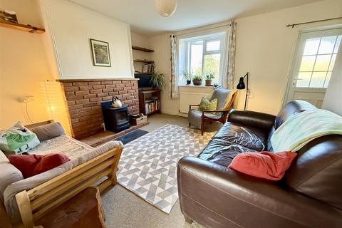 undefined, Old Rectory Road, Brumstead, NR12