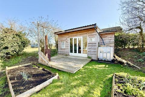 undefined, Old Rectory Road, Brumstead, NR12